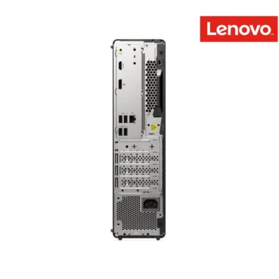 PC Lenovo ThinkCentre Neo 55s G6 AMDR7-250 16G SSD512G W11H - AMD (13G2000CTH) 7 PC Lenovo ThinkCentre Neo 55s G6 AMDR7-250 16G SSD512G W11H - AMD (13G2000CTH) - Image 4