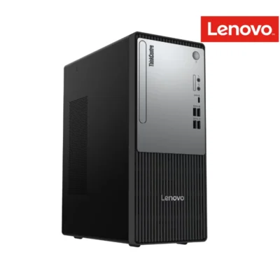 PC Lenovo ThinkCentre Neo 30t G5 i5-13420H 16G SSD512G W11H - Intel (13K6000MTH) 5 PC Lenovo ThinkCentre Neo 30t G5 i5-13420H 16G SSD512G W11H - Intel (13K6000MTH)