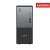 PC Lenovo ThinkCentre Neo 30t G5 i5-13420H 16G SSD512G W11H - Intel (13K6000MTH)