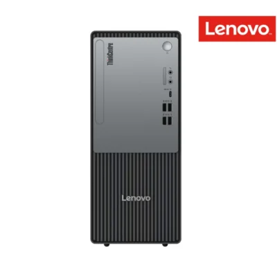 PC Lenovo ThinkCentre Neo 30t G5 i5-13420H 16G SSD512G W11H - Intel (13K6000MTH) 6 PC Lenovo ThinkCentre Neo 30t G5 i5-13420H 16G SSD512G W11H - Intel (13K6000MTH)