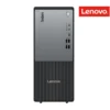 PC Lenovo ThinkCentre Neo 30t G5 i5-13420H 16G SSD512G DOS - Intel (13K6000PTA)