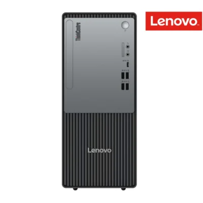 PC Lenovo ThinkCentre Neo 30t G5 i5-13420H 16G SSD512G DOS - Intel (13K6000PTA)