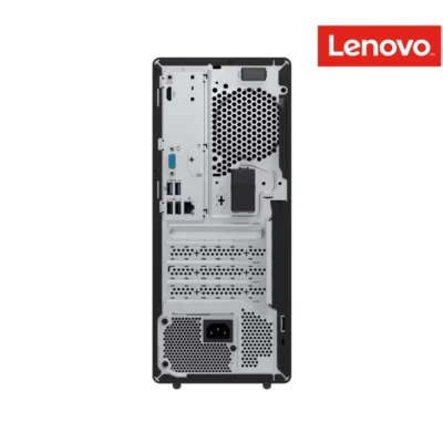 PC Lenovo ThinkCentre Neo 30t G5 i5-13420H 16G SSD512G DOS - Intel (13K6000PTA)