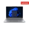 Notebook Lenovo ThinkBook 14 Gen 9 14" WUXGA (1920x1200) - Color Arctic Grey (21V0007TTA)