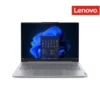 Notebook Lenovo ThinkBook 14 Gen 9 14" WUXGA (1920x1200) - Color Arctic Grey + Office Home 2024 (21V0007UTH)