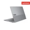 Notebook Lenovo ThinkBook 14 Gen 9 14" WUXGA (1920x1200) - Color Arctic Grey + Office Home 2024 (21V0007UTH)