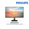 Monitor Philips LED IPS 23.8inch 1920x1080 120Hz 16.7M (24E1N2100D/67)