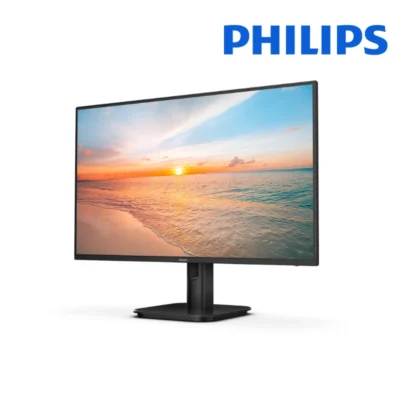 Monitor Philips LED IPS 23.8inch 1920x1080 120Hz 16.7M (24E1N2100D/67) 8 Monitor Philips LED IPS 23.8inch 1920x1080 120Hz 16.7M (24E1N2100D/67)