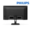Monitor Philips LED IPS 23.8inch 1920x1080 120Hz 16.7M (24E1N2100D/67)