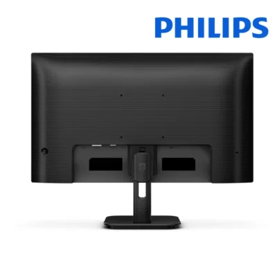 Monitor Philips LED IPS 23.8inch 1920x1080 120Hz 16.7M (24E1N2100D/67) 9 Monitor Philips LED IPS 23.8inch 1920x1080 120Hz 16.7M (24E1N2100D/67)