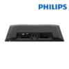 Monitor Philips LED IPS 23.8inch 1920x1080 120Hz 16.7M (24E1N2100D/67)