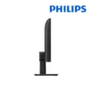 Monitor Philips LED IPS 23.8inch 1920x1080 120Hz 16.7M (24E1N2100D/67)