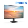 Monitor Philips LED IPS 27inch 1920x1080 120Hz 16.7M BK (27E1N2100D/67)