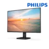 Monitor Philips LED IPS 27inch 1920x1080 120Hz 16.7M BK (27E1N2100D/67)