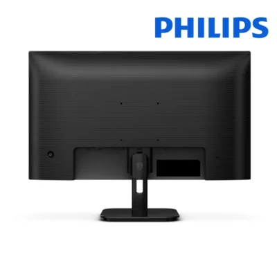 Monitor Philips LED IPS 27inch 1920x1080 120Hz 16.7M BK (27E1N2100D/67)