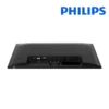 Monitor Philips LED IPS 27inch 1920x1080 120Hz 16.7M BK (27E1N2100D/67)