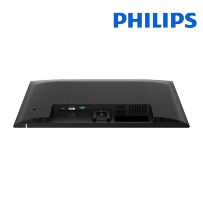 Monitor Philips LED IPS 27inch 1920x1080 120Hz 16.7M BK (27E1N2100D/67) 10 Monitor Philips LED IPS 27inch 1920x1080 120Hz 16.7M BK (27E1N2100D/67)