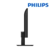 Monitor Philips LED IPS 27inch 1920x1080 120Hz 16.7M BK (27E1N2100D/67)