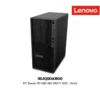 Workstation Lenovo ThinkStation P2 Tower U7-265 16G SSD1T DOS - Intel (30JQS0AM00)