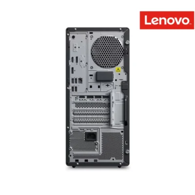 Workstation Lenovo ThinkStation P2 Tower U7-265 16G SSD1T DOS - Intel (30JQS0AM00) 7 Workstation Lenovo ThinkStation P2 Tower U7-265 16G SSD1T DOS - Intel (30JQS0AM00)
