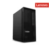 Workstation Lenovo ThinkStation P2 Tower U7-265 16G SSD1T DOS - Intel (30JQS0AN00)