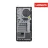 Workstation Lenovo ThinkStation P2 Tower U7-265 16G SSD1T DOS - Intel (30JQS0AN00)