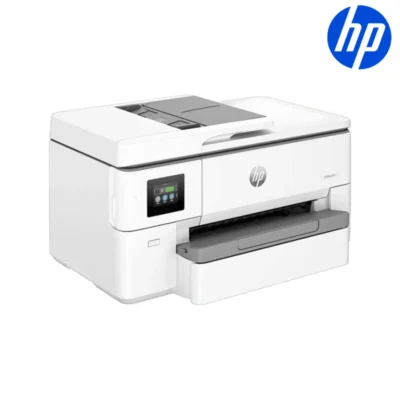 (53N94C) HP OfficeJet Pro 9720 Wide Format All-in-One Printer 4 (53N94C) HP OfficeJet Pro 9720 Wide Format All-in-One Printer