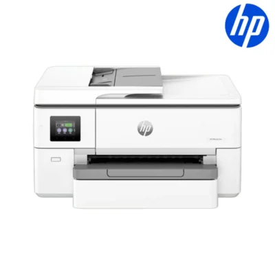 (53N94C) HP OfficeJet Pro 9720 Wide Format All-in-One Printer 5 (53N94C) HP OfficeJet Pro 9720 Wide Format All-in-One Printer - Image 3