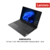 Notebook Lenovo V15 Gen 5 15.6" FHD (1920x1080) Business Black - Intel (83HF00J1TA)