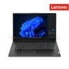 Notebook Lenovo V15 Gen 5 15.6" FHD (1920x1080) Business Black - Intel (83HF00J1TA)