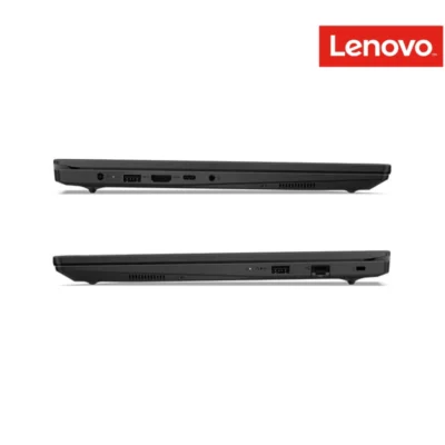 Notebook Lenovo V15 Gen 5 15.6" FHD (1920x1080) Business Black - Intel (83HF00J1TA) 7 Notebook Lenovo V15 Gen 5 15.6" FHD (1920x1080) Business Black - Intel (83HF00J1TA)