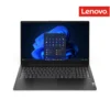 Notebook Lenovo V15 Gen 6 15.6" FHD (1920x1080) Business Black - AMD (83V4000QTA)