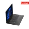 Notebook Lenovo V15 Gen 6 15.6" FHD (1920x1080) Business Black - AMD + Office Home 2024 (83V4003UTH)