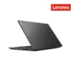 Notebook Lenovo V15 Gen 6 15.6" FHD (1920x1080) Business Black - AMD + Office Home 2024 (83V4003UTH)