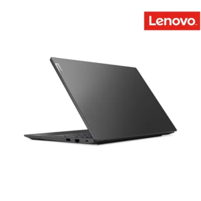 Notebook Lenovo V15 Gen 6 15.6" FHD (1920x1080) Business Black - AMD + Office Home 2024 (83V4003UTH) 7 Notebook Lenovo V15 Gen 6 15.6" FHD (1920x1080) Business Black - AMD + Office Home 2024 (83V4003UTH)