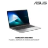 Notebook Asus ExpertBook P1403CVA-S61719WS C5-210H/16/512/W11H/3Y (90NX0871-M01YM0)