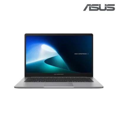 Notebook Asus ExpertBook P1403CVA-S61719WS C5-210H/16/512/W11H/3Y (90NX0871-M01YM0) 5 Notebook Asus ExpertBook P1403CVA-S61719WS C5-210H/16/512/W11H/3Y (90NX0871-M01YM0)