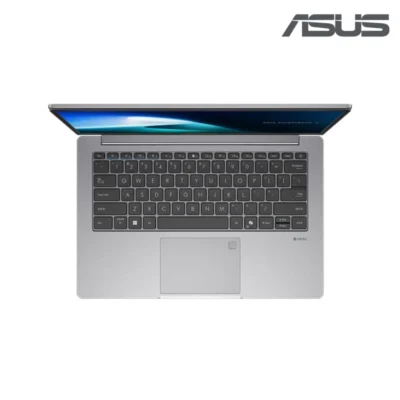 Notebook Asus ExpertBook P1403CVA-S61719WS C5-210H/16/512/W11H/3Y (90NX0871-M01YM0) 6 Notebook Asus ExpertBook P1403CVA-S61719WS C5-210H/16/512/W11H/3Y (90NX0871-M01YM0)