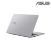 Notebook Asus ExpertBook P1403CVA-S61719WS C5-210H/16/512/W11H/3Y (90NX0871-M01YM0)