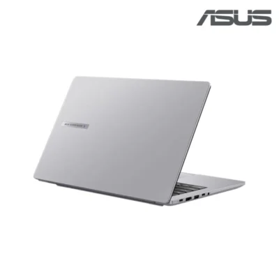 Notebook Asus ExpertBook P1403CVA-S61719WS C5-210H/16/512/W11H/3Y (90NX0871-M01YM0) 7 Notebook Asus ExpertBook P1403CVA-S61719WS C5-210H/16/512/W11H/3Y (90NX0871-M01YM0)