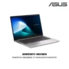 Notebook Asus ExpertBook P1403CVA-S61538WS C7-240H/16/512/W11H/3Y (90NX0871-M02800)