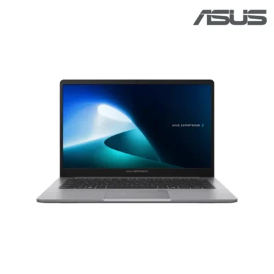 Notebook Asus ExpertBook P1403CVA-S61538WS C7-240H/16/512/W11H/3Y (90NX0871-M02800) 5 Notebook Asus ExpertBook P1403CVA-S61538WS C7-240H/16/512/W11H/3Y (90NX0871-M02800)