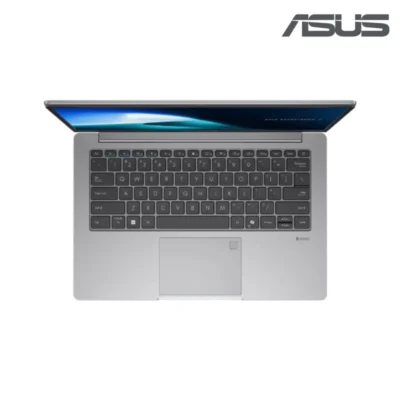 Notebook Asus ExpertBook P1403CVA-S61538WS C7-240H/16/512/W11H/3Y (90NX0871-M02800) 6 Notebook Asus ExpertBook P1403CVA-S61538WS C7-240H/16/512/W11H/3Y (90NX0871-M02800)