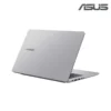 Notebook Asus ExpertBook P1403CVA-S61538WS C7-240H/16/512/W11H/3Y (90NX0871-M02800)