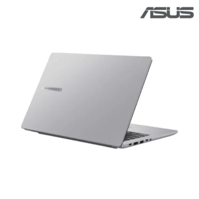 Notebook Asus ExpertBook P1403CVA-S61538WS C7-240H/16/512/W11H/3Y (90NX0871-M02800) 7 Notebook Asus ExpertBook P1403CVA-S61538WS C7-240H/16/512/W11H/3Y (90NX0871-M02800)