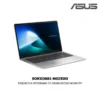 Notebook Asus ExpertBook P1503CVA-S72281WS C5-210H/16/512/W11H/3Y (90NX0881-M02KR0)
