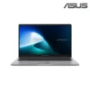 Notebook Asus ExpertBook P1503CVA-S72281WS C5-210H/16/512/W11H/3Y (90NX0881-M02KR0)
