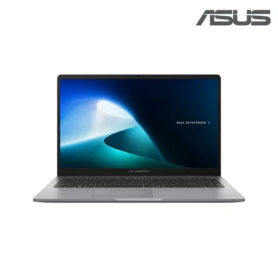 Notebook Asus ExpertBook P1503CVA-S72281WS C5-210H/16/512/W11H/3Y (90NX0881-M02KR0) 5 Notebook Asus ExpertBook P1503CVA-S72281WS C5-210H/16/512/W11H/3Y (90NX0881-M02KR0)
