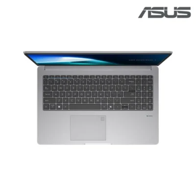 Notebook Asus ExpertBook P1503CVA-S72281WS C5-210H/16/512/W11H/3Y (90NX0881-M02KR0) 6 Notebook Asus ExpertBook P1503CVA-S72281WS C5-210H/16/512/W11H/3Y (90NX0881-M02KR0)