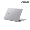 Notebook Asus ExpertBook P1503CVA-S72281WS C5-210H/16/512/W11H/3Y (90NX0881-M02KR0)